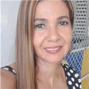 LICENCIADA EN CIENCIAS NATURALES Y EDUCACION AMBIENTAL